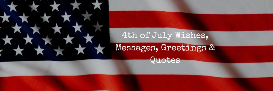 4th-of-July-Wishes-Messages-Greetings-Quotes