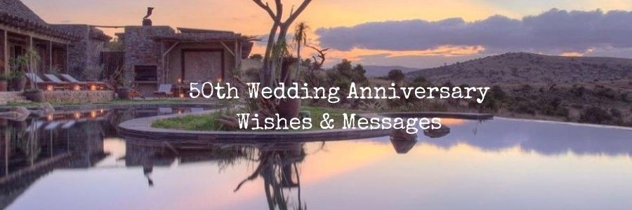 50th-wedding-anniversary-wishes-and-Messages