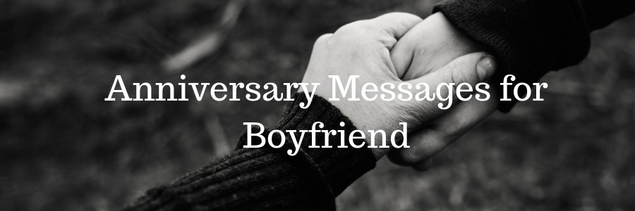 Anniversary-Messages-for-Boyfriend