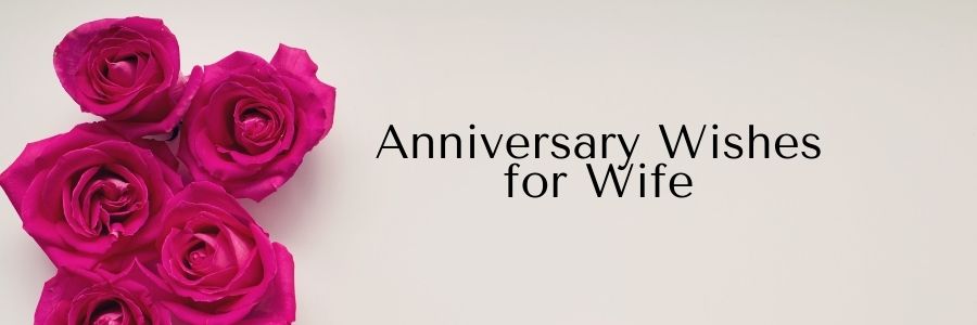 Anniversary-Messages-for-Wife