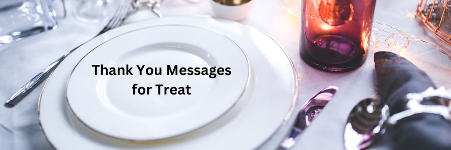 Appreciation-Messages-for-Treat