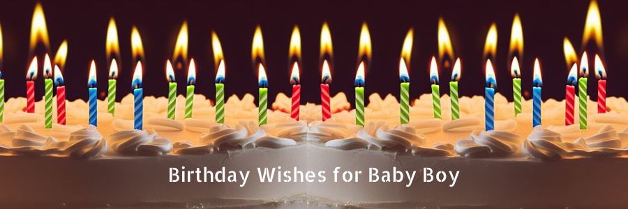 Baby-Boy-Birthday-Wishes