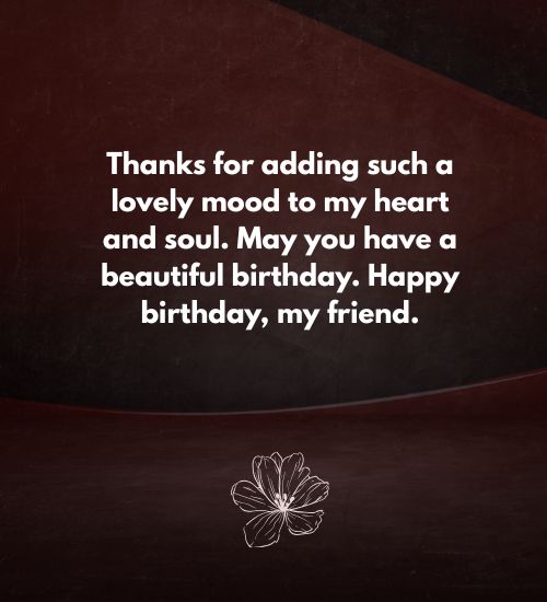 Best Friends Forever Birthday Quotes Best Friends Forever Birthday Quotes