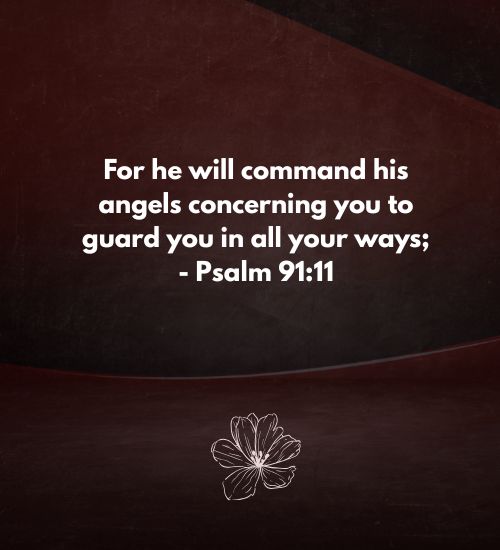 Biblical Birthday Wishes Biblical Birthday Wishes