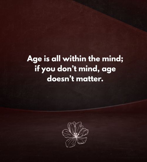 Birthday Best Quotations Birthday Best Quotations