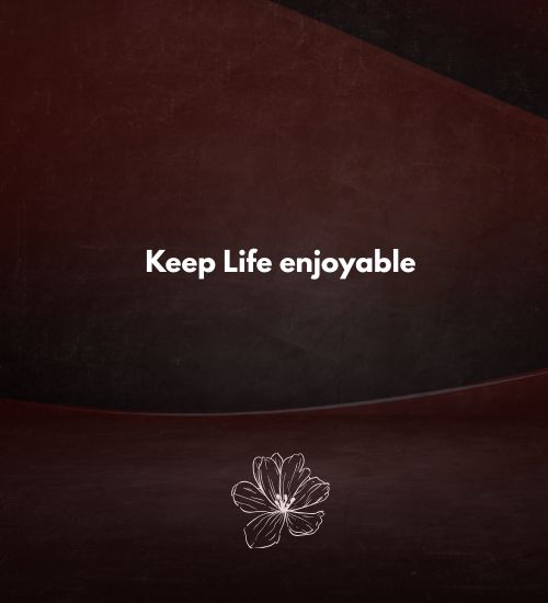 Birthday Cake Sayings Birthday Cake Sayings