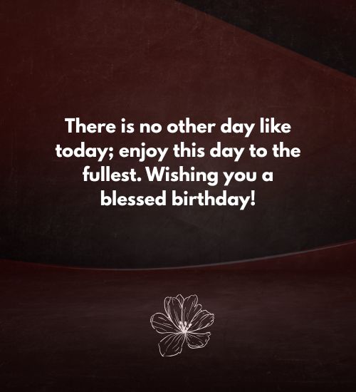 Birthday Wishes for Doctor Friend