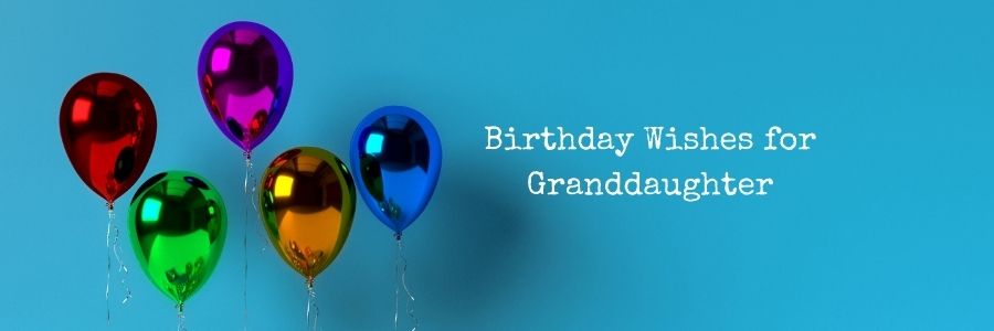 Birthday-Wishes-for-Granddaughter