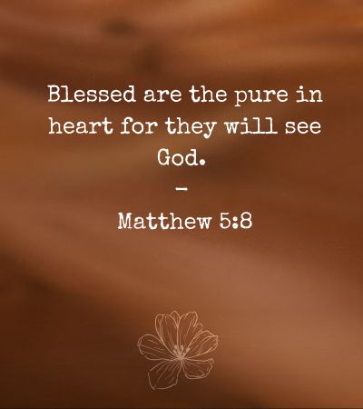 Birthday wishes bible verse