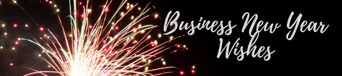 Business_New_Year_Wishes