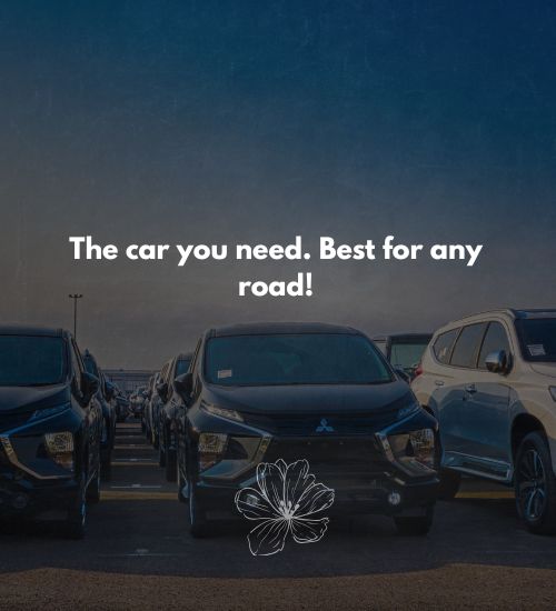 Car Quotes for Instagram