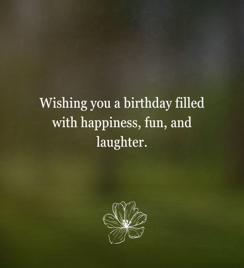 Celebrity Birthday Wishes For Friend Celebrity Birthday Wishes For Friend