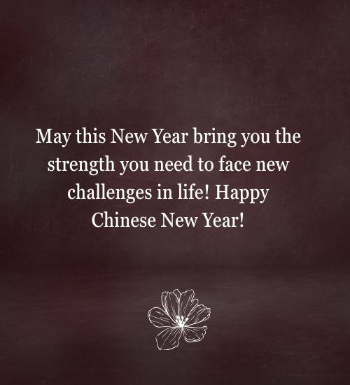 Chinese New Year Wishes to Colleagues Chinese New Year Wishes to Colleagues