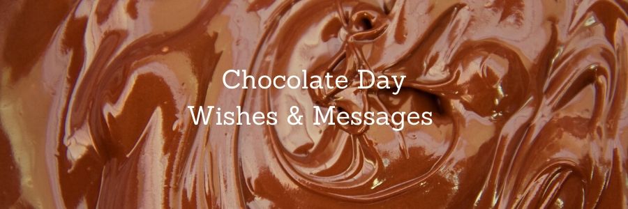 Chocolate-Day-Wishes-Messages