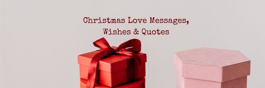 Christmas-Love-Messages-Wishes-Quotes