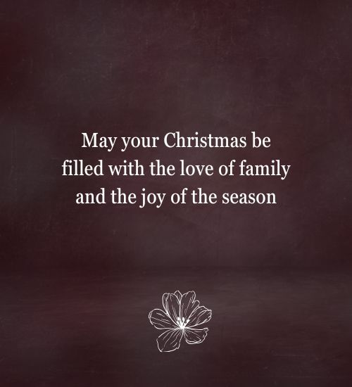 Christmas Message for Daughter Christmas Message for Daughter