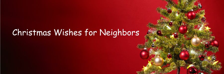 Christmas-Messages-for-Neighbors