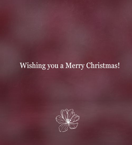 Christmas Posts for Social Media Christmas Posts for Social Media