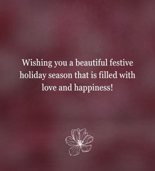 Christmas Social Media Posts Ideas Christmas Social Media Posts Ideas