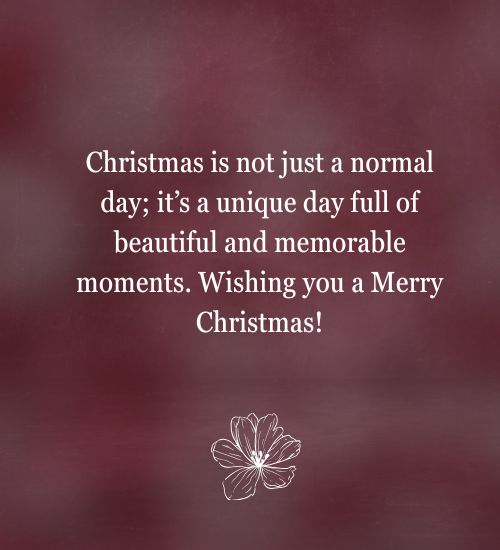 Christmas Social Media Posts Christmas Social Media Posts