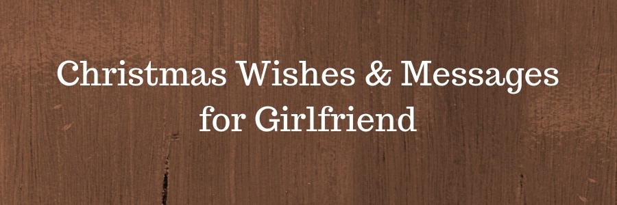 Christmas-Wishes-and-messages-for-Girlfriend