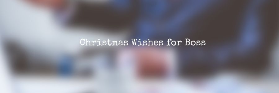 Christmas-Wishes-for-Boss