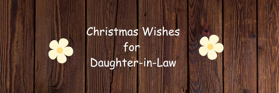 Christmas-Wishes-for-Daughter-in-Law