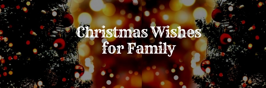 Christmas-Wishes-for-Family