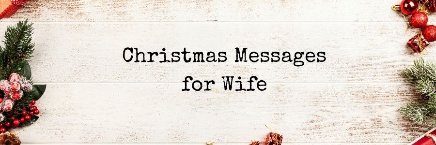 Christmas-Wishes-for-Wife