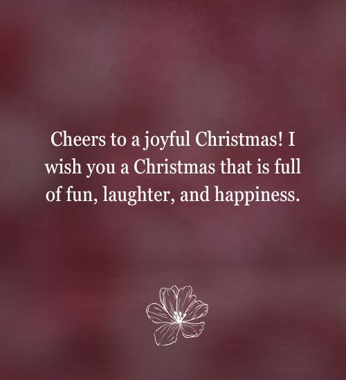 Christmas facebook posts Christmas facebook posts