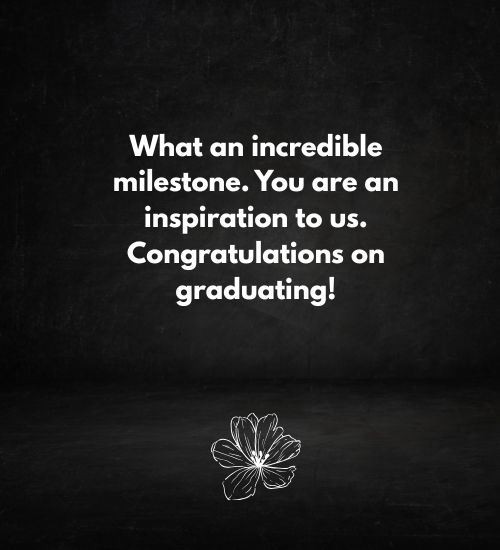 Congratulations Messages for Sister on Graduation Congratulations Messages for Sister on Graduation