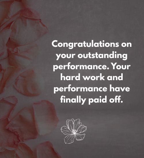 Congratulations on Brother Success Congratulations on Brother Success