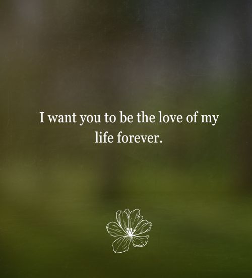 Cute stuff to say to your girlfriend