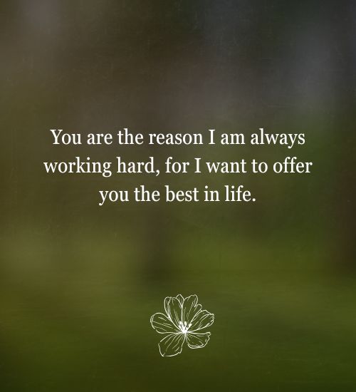 Deep Love Messages for Her to Make Her Happy Deep Love Messages for Her to Make Her Happy