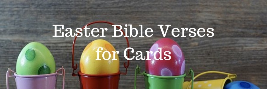 Easter-Bible-Verses-for-Cards