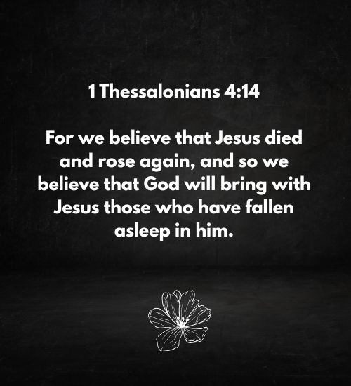 Easter Bible Verses Easter Bible Verses