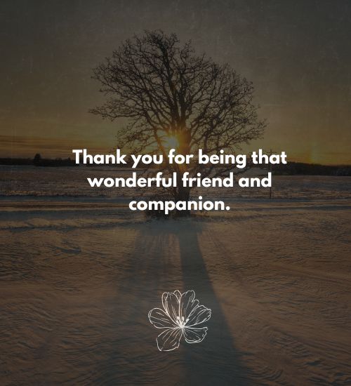 Emotional Love Valentine's Day Messages