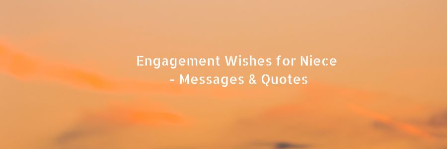 Engagement-Messages-for-Niece