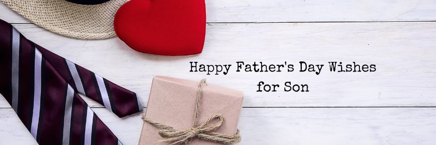 Fathers-Day-Wishes-for-Son