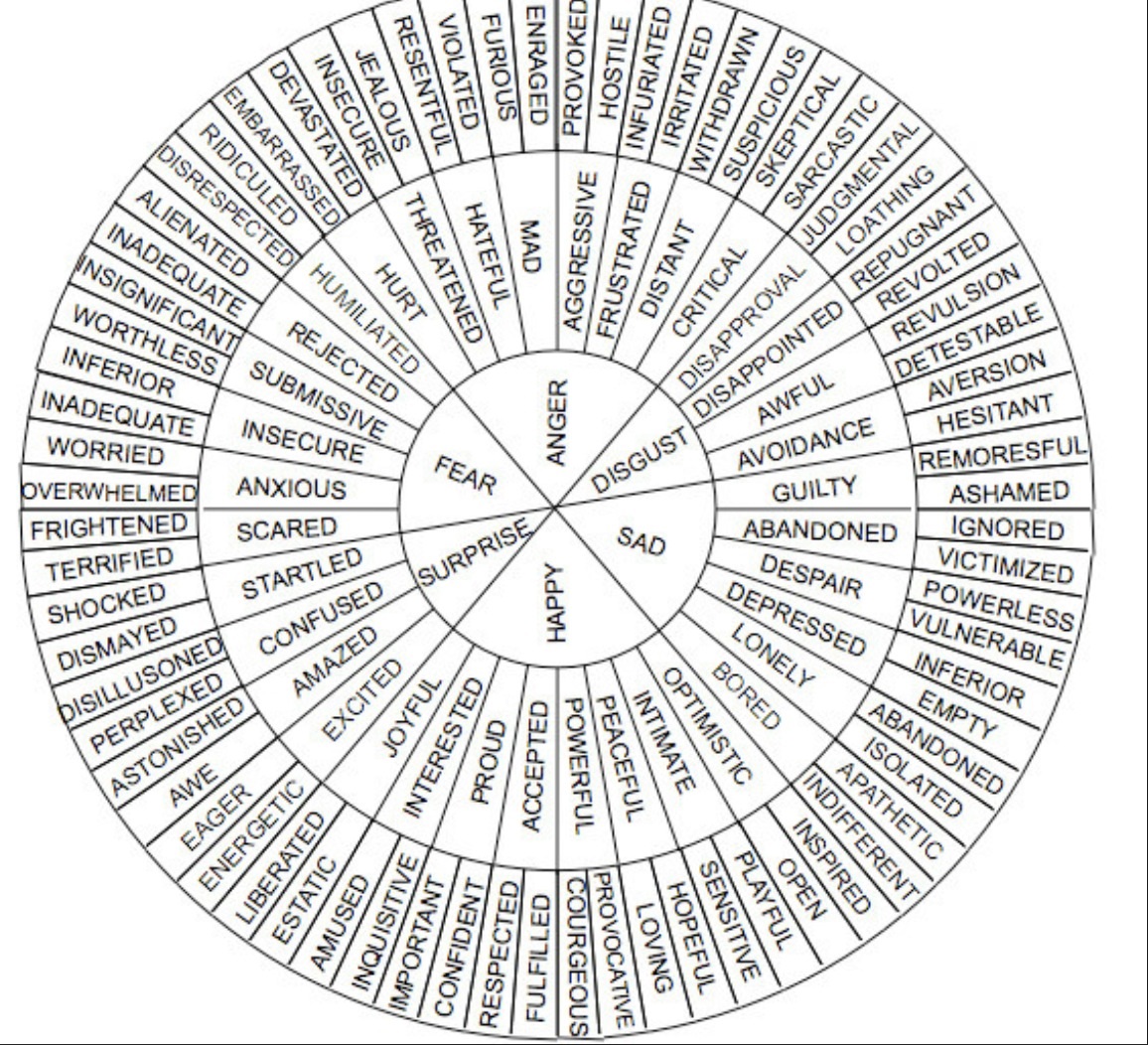 Feelings_Wheel