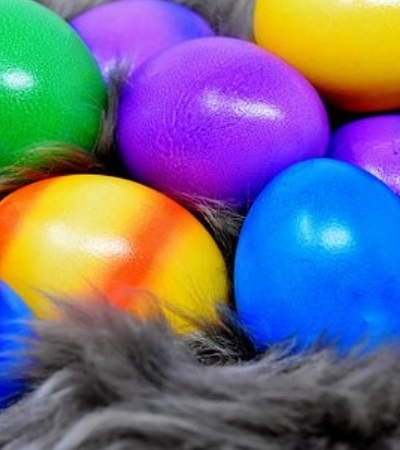 Free-Happy-Easter-Images