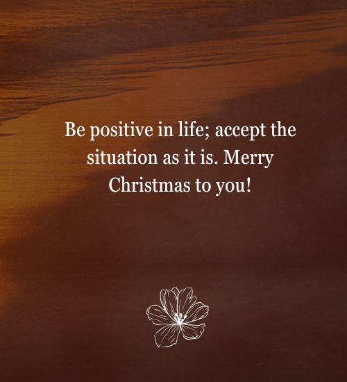 Free christmas messages for prisoners