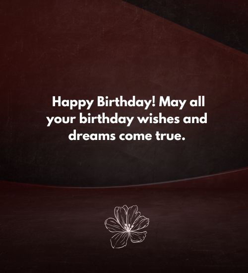 Friend Birthday Quotes Friend Birthday Quotes