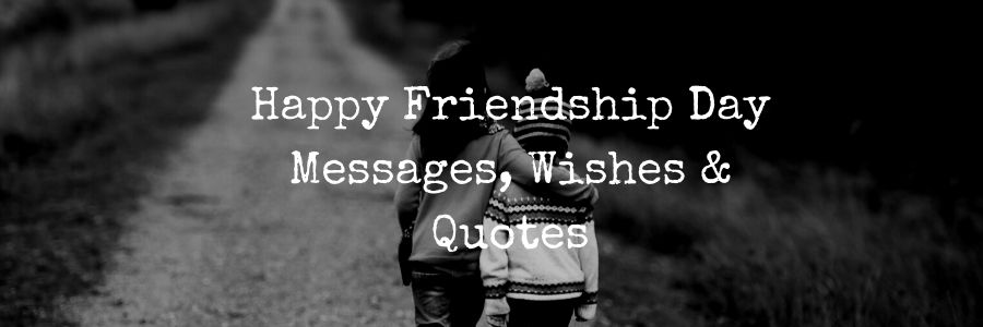 Friendship-Day-Messages-and-Wishes