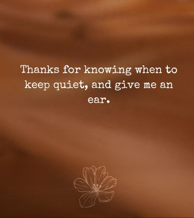 Friendship Greetings Quotes