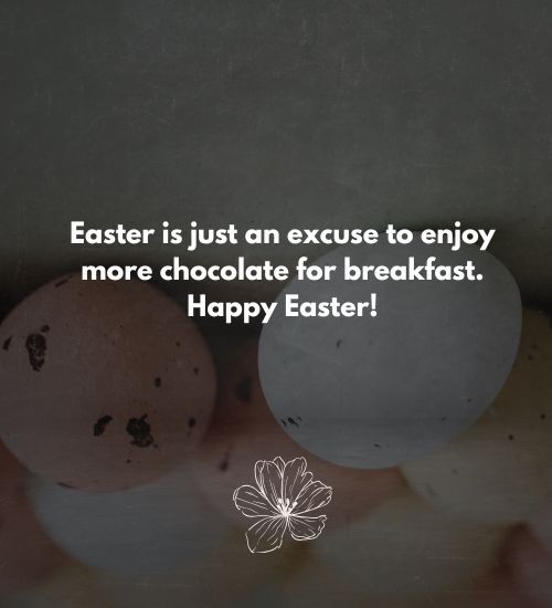 Funny Easter Greetings