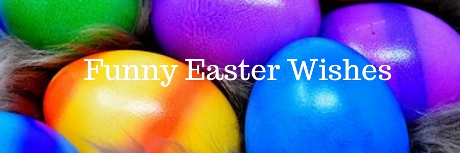 Funny-Easter-Wishes