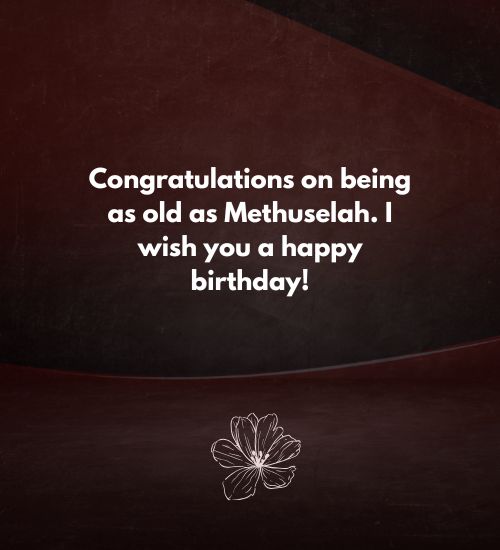 Funny Happy Birthday Wishes Funny Happy Birthday Wishes