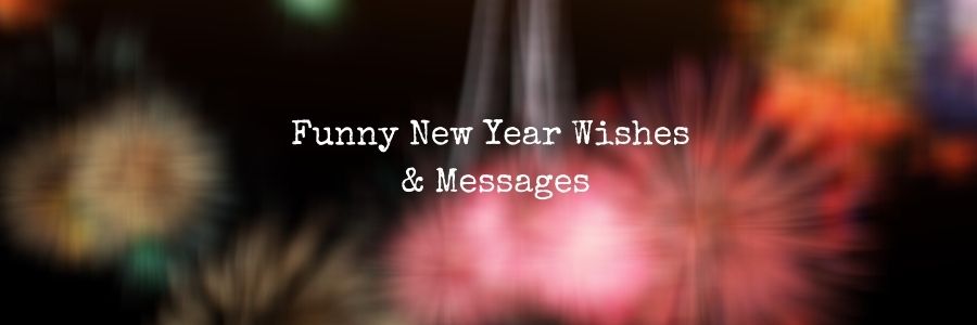 Funny-New-Year-Wishes-Messages