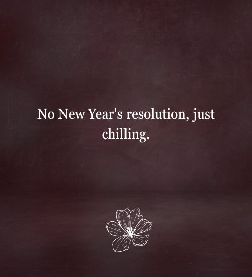 Funny New Year's Instagram Captions Funny New Year's Instagram Captions